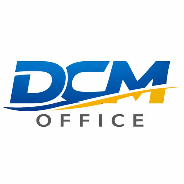 DCM Office